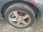 2008 MAZDA MX-5 for sale at Copart WOLVERHAMPTON