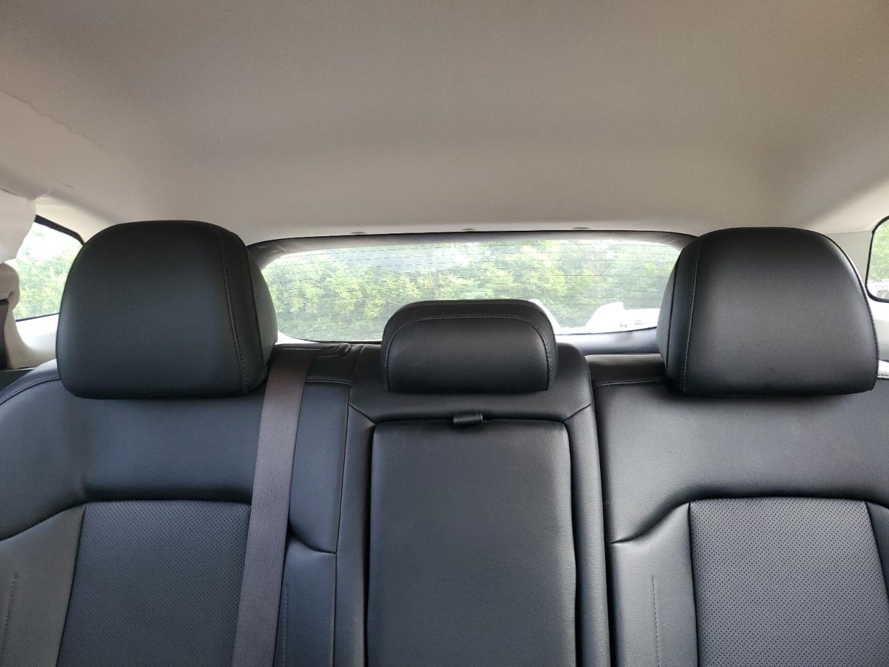 2023 Kia Sportage Ex VIN: 5XYK3CAF6PG015000 Lot: 64451565
