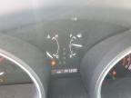 2008 TOYOTA HIGHLANDER SR5   à vendre chez Copart AB - CALGARY