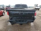 2021 TOYOTA TACOMA DOUBLE CAB   à vendre chez Copart ON - TORONTO