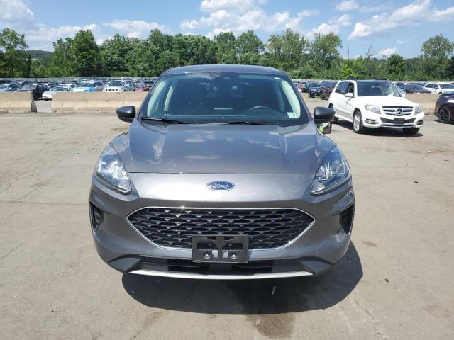  FORD ESCAPE 2022 Gray