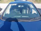 2016 SEAT IBIZA SOL for sale at Copart SANDWICH