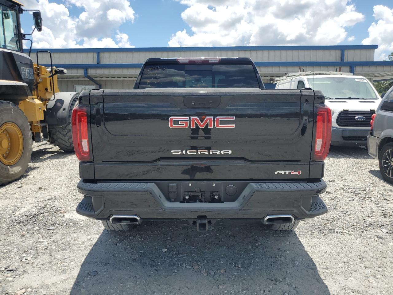 3gtp9eed2mg347392 3GTP9EED2MG347392 2021 GMC Sierra K1500 At4