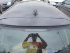 2013 MINI ONE D for sale at Copart SANDY