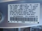 2008 HONDA ACCORD EXL   for sale at Copart CT - HARTFORD SPRINGFIELD