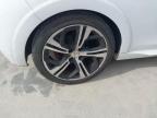 2015 PEUGEOT 208 GTI PR for sale at Copart SANDY
