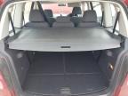 2009 VOLKSWAGEN TOURAN S T for sale at Copart YORK