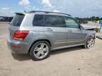 2013 MERCEDES-BENZ GLK 350   à vendre chez Copart TX - HOUSTON EAST