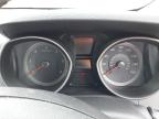 2015 HYUNDAI I30 SE BLU for sale at Copart SANDTOFT
