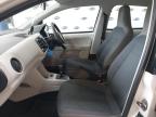 2013 VOLKSWAGEN MOVE UP AU for sale at Copart EAST KILBRIDE