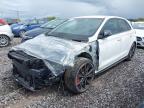 2018 HYUNDAI I30 N PERF for sale at Copart BRISTOL