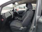 2017 NISSAN NOTE ACENT for sale at Copart CHESTER