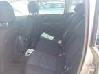 2011 PEUGEOT 3008 SPORT for sale at Copart SANDY