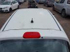 2013 NISSAN JUKE VISIA for sale at Copart BRISTOL