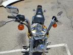 1999 HARLEY-DAVIDSON FXDWG    a la Venta en Copart CA - RANCHO CUCAMONGA