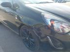 2014 VAUXHALL CORSA LIMI for sale at Copart CHESTER