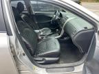 2009 TOYOTA COROLLA BASE   for sale at Copart MA - NORTH BOSTON
