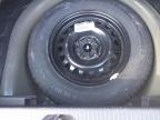 2012 VAUXHALL CORSA EXCL for sale at Copart GLOUCESTER