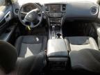 2021 NISSAN PATHFINDER S   à vendre chez Copart AB - CALGARY