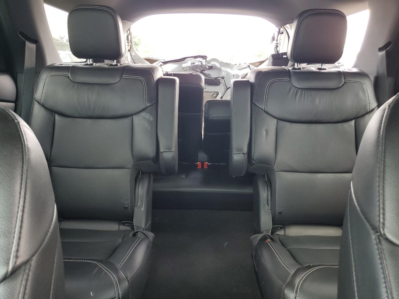 2022 Ford Explorer St VIN: 1FM5K8GC6NGA71194 Lot: 63322655