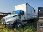 2018 INTERNATIONAL 4000 4300   à vendre chez Copart QC - MONTREAL