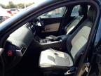 2017 JAGUAR XE R-SPORT for sale at Copart SANDY