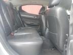 2010 DODGE CHARGER SXT   for sale at Copart ON - LONDON