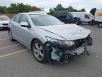2013 HONDA ACCORD EX for sale at Copart SANDTOFT