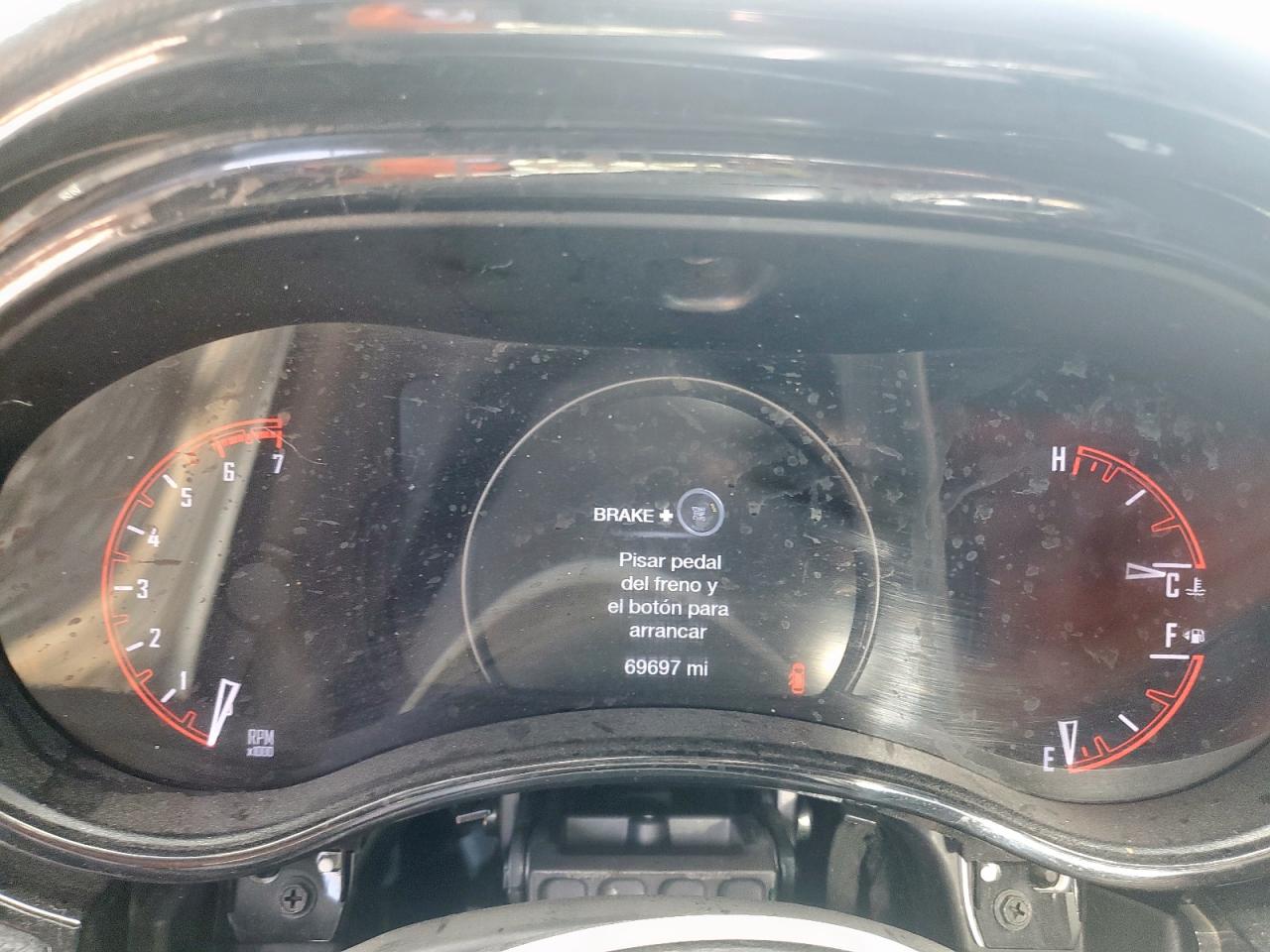 2022 Dodge Durango R/T VIN: 1C4SDJCT6NC222654 Lot: 62920275