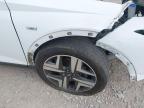 2023 HYUNDAI BAYON PREM for sale at Copart BRISTOL