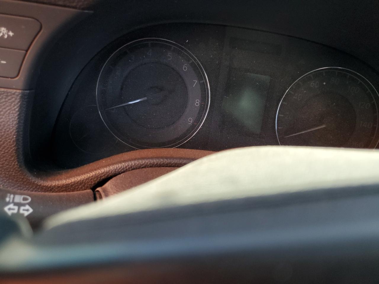 2013 Infiniti G37 VIN: JN1CV6AR6DM770560 Lot: 64571505