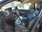2013 VOLVO XC60 T6   à vendre chez Copart CT - HARTFORD SPRINGFIELD
