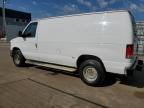 2012 FORD ECONOLINE E250 VAN   for sale at Copart AB - EDMONTON