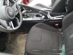 2022 HYUNDAI ELANTRA SEL   à vendre chez Copart QC - MONTREAL
