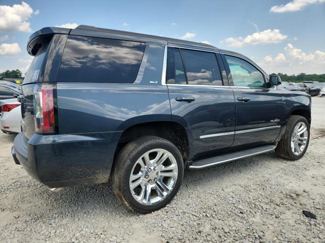  GMC YUKON 2020 Szary