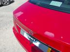 2013 MERCEDES BENZ C200 EXECU for sale at Copart CORBY