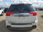 2011 GMC TERRAIN SLE   for sale at Copart AB - EDMONTON