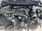 2024 VOLKSWAGEN TAOS SE   à vendre chez Copart SC - NORTH CHARLESTON