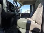 2022 CHEVROLET EXPRESS G3 - TRUCKS à vendre chez Copart CA - SAN BERNARDINO