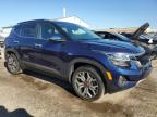 2023 KIA SELTOS SX   for sale at Copart ON - TORONTO
