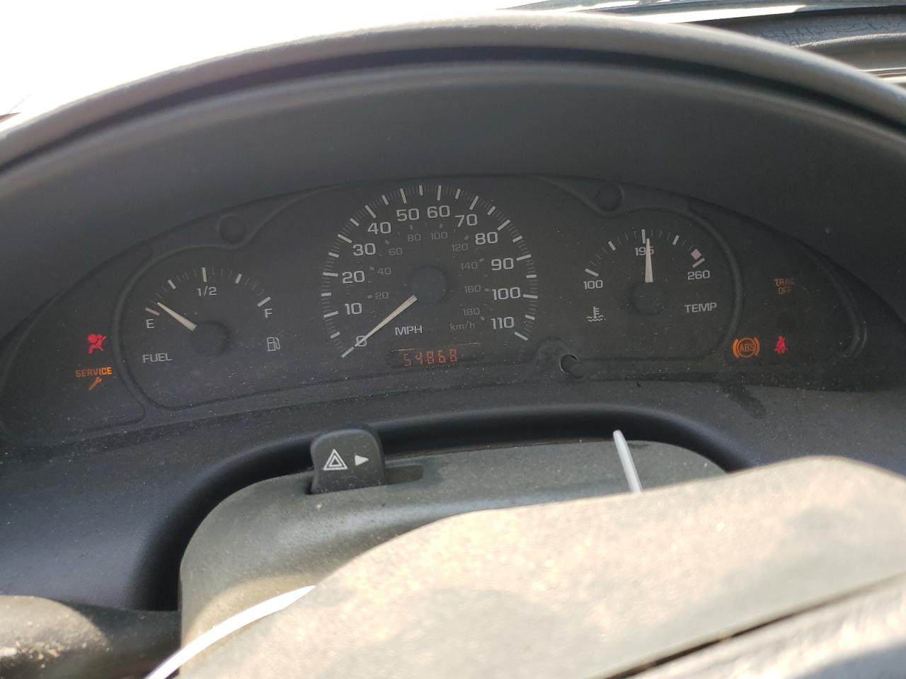 1g1jc124717229150 1G1JC124717229150 2001 Chevrolet Cavalier