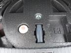 2012 NISSAN QASHQAI N- for sale at Copart WHITBURN