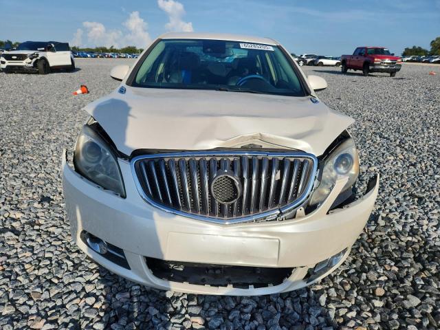  BUICK VERANO 2015 Biały
