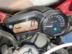 2015 YAMAHA FZ6 R   à vendre chez Copart ON - LONDON