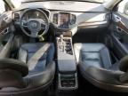 2016 VOLVO XC90 T6   à vendre chez Copart MD - BALTIMORE EAST