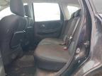 2009 NISSAN NOTE ACENT for sale at Copart SANDY