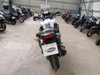 2013 KAWASAKI KLZ 1000 A for sale at Copart NEWBURY