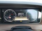 2014 MERCEDES BENZ S350 SE LI for sale at Copart SANDTOFT