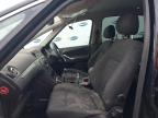 2012 FORD S-MAX TITA for sale at Copart BRISTOL