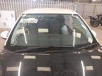 2016 VAUXHALL ADAM JAM for sale at Copart SANDWICH